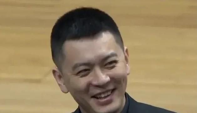 国产视频一